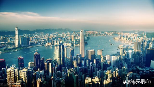 美国宣布取消香港特殊相关待遇包括暂停出口许可证豁免意味着什么将会