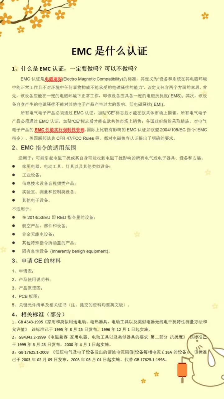 Eplerenone 25 mg Film Coated tablet Summary of Product