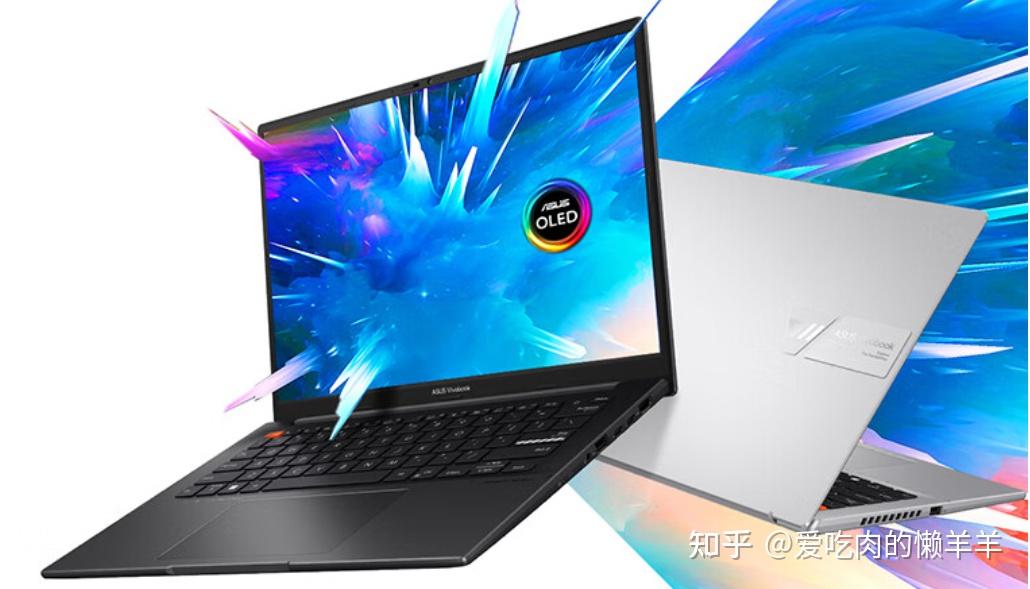 12代标压i5-12500h标压酷睿版,其处理器性能释放可达60w,锐炬xe 核心