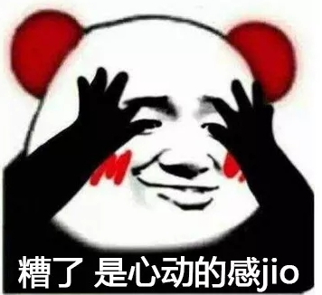 v2-2fb260d35fcfe3559aecff468c876dbc_b.jpg