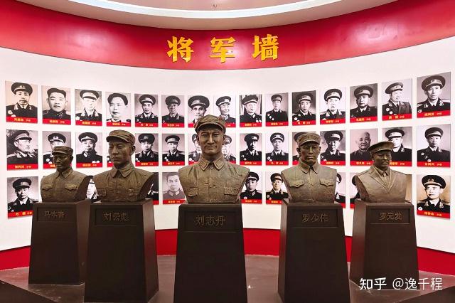 双河市旅游攻略来啦!新疆双河市旅游景点推荐(图片) - 知乎