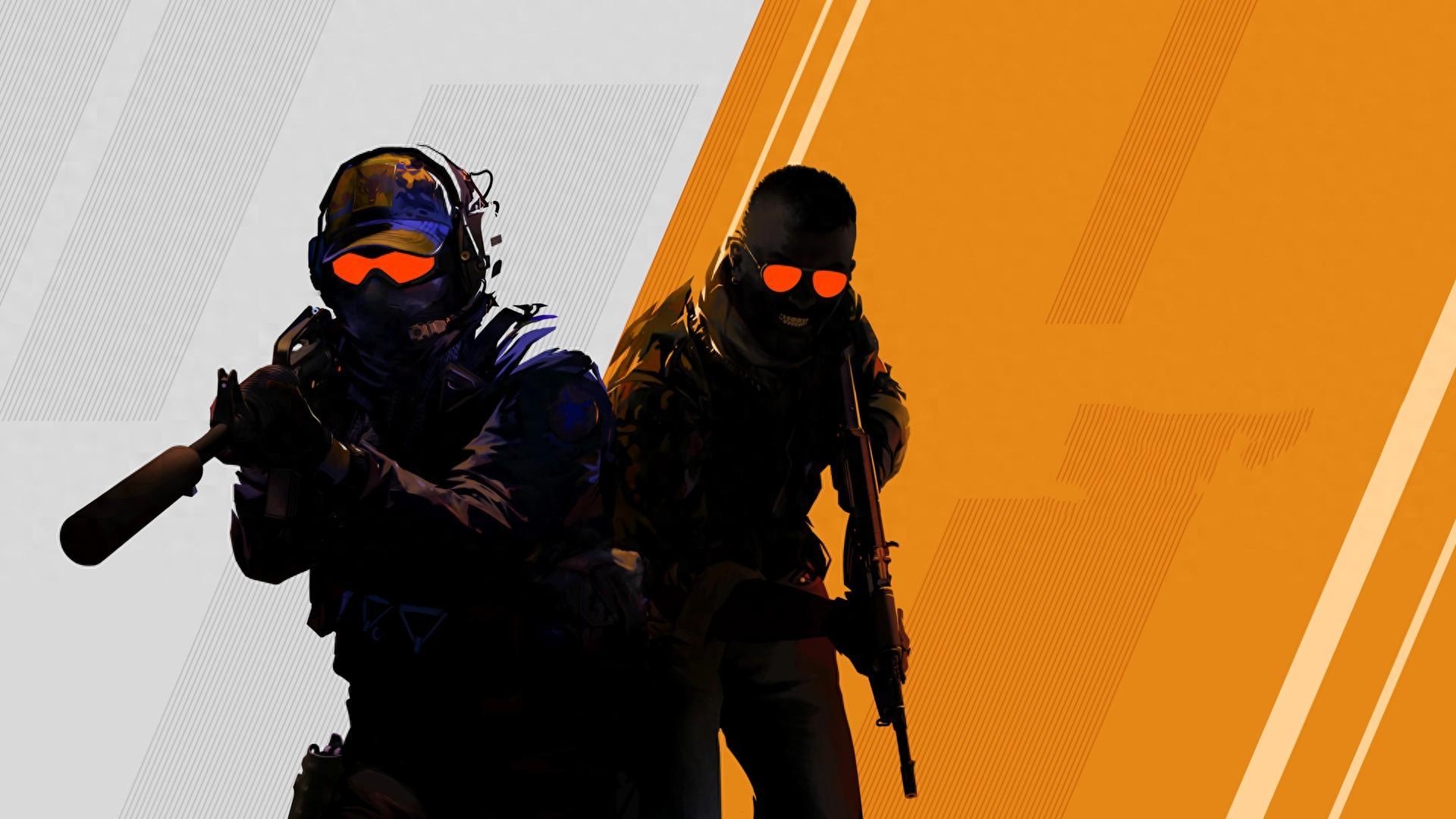 csgo被v社停止支持后怎么才能玩到csgo呢别忘了还有单机版