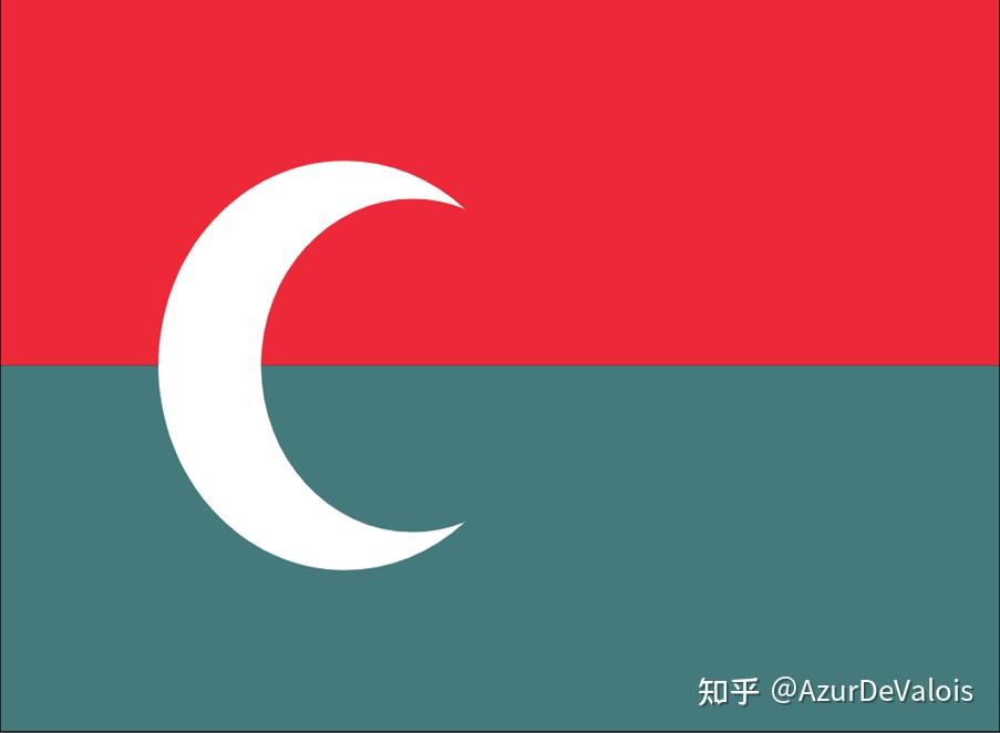 进行了抵抗,并得到了作为英意保护国的其他索马里酋邦或多或少的支持