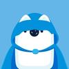 Rounded avatar