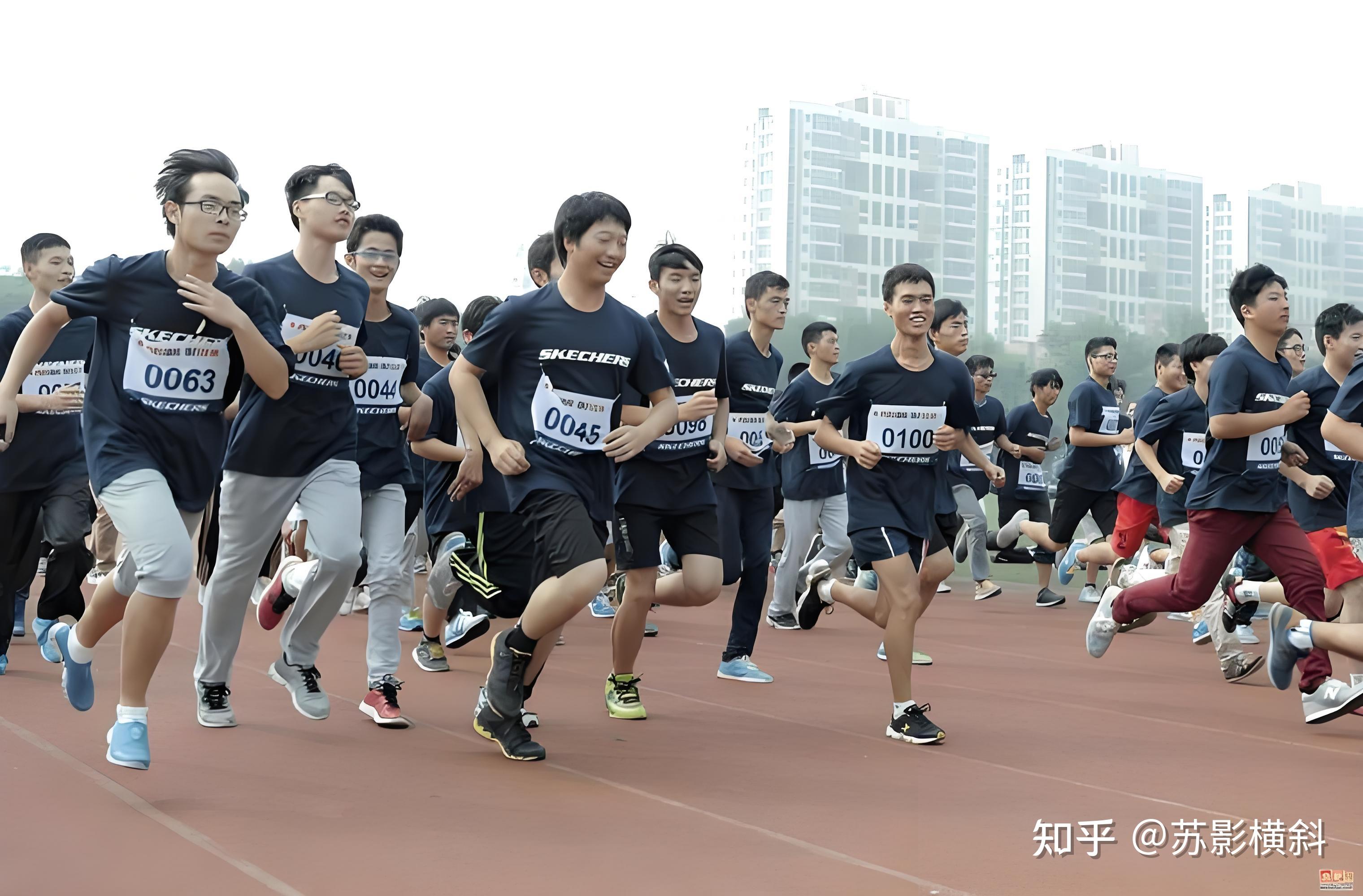 大学体育户外活动是哪样类型(大学体育户外活动是哪样类型的活动)