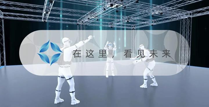 动捕设备平民化 创作者怎么选? - 知乎