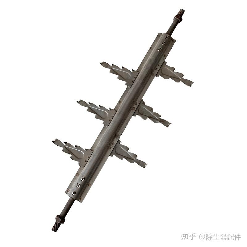 哪些因素会影响芒刺线的使用寿命? - 知乎
