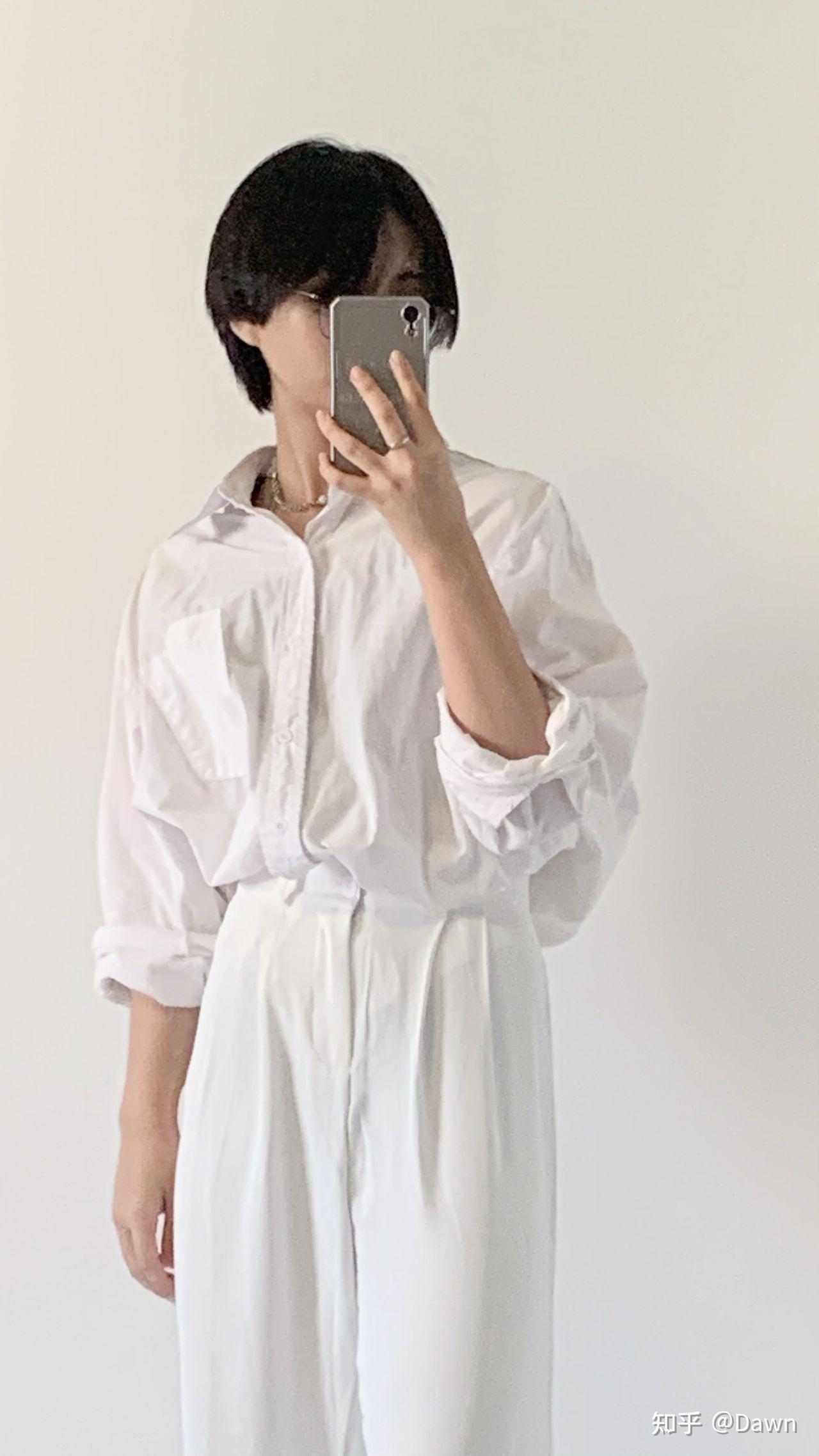 娘t是怎样一种体验? - 知乎