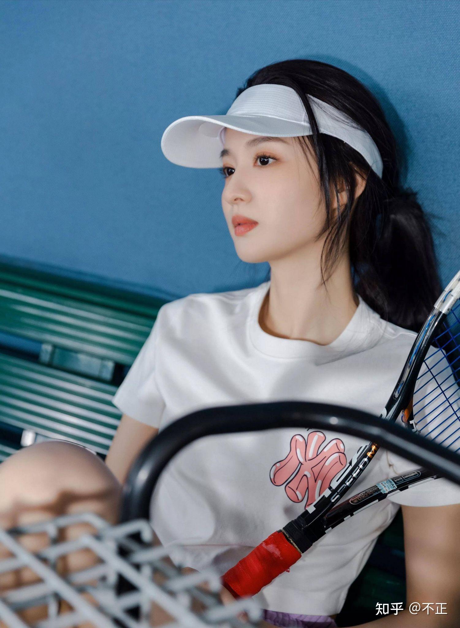 大家觉得最适合贝微微的女演员是谁呀?