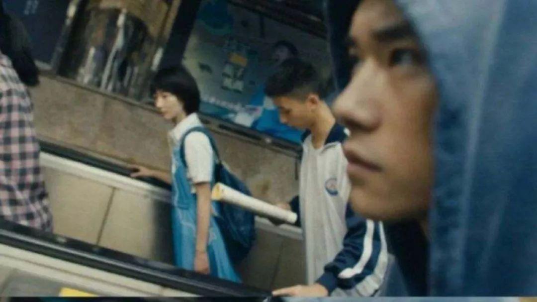 西班牙语骂人口头禅_骂人图片带字(3)