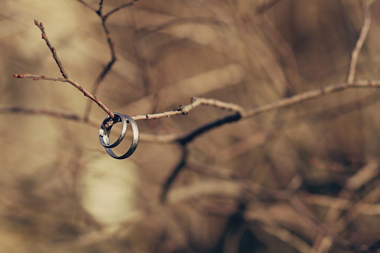 水电装修验收注意事项