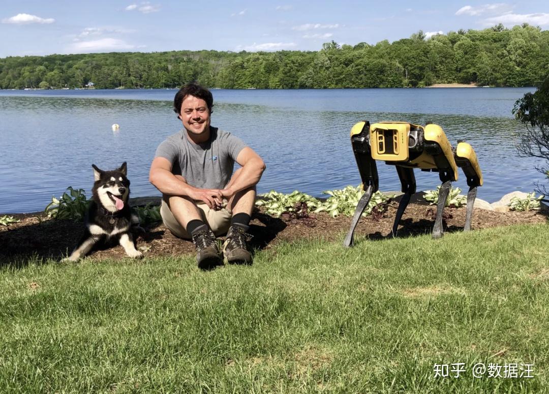 6到8周发货,淘宝百万代购已上线 - 知乎