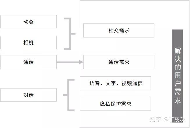 虎纹章鱼吧百度贴吧哈基章一定觉得自己老可爱了这个吧