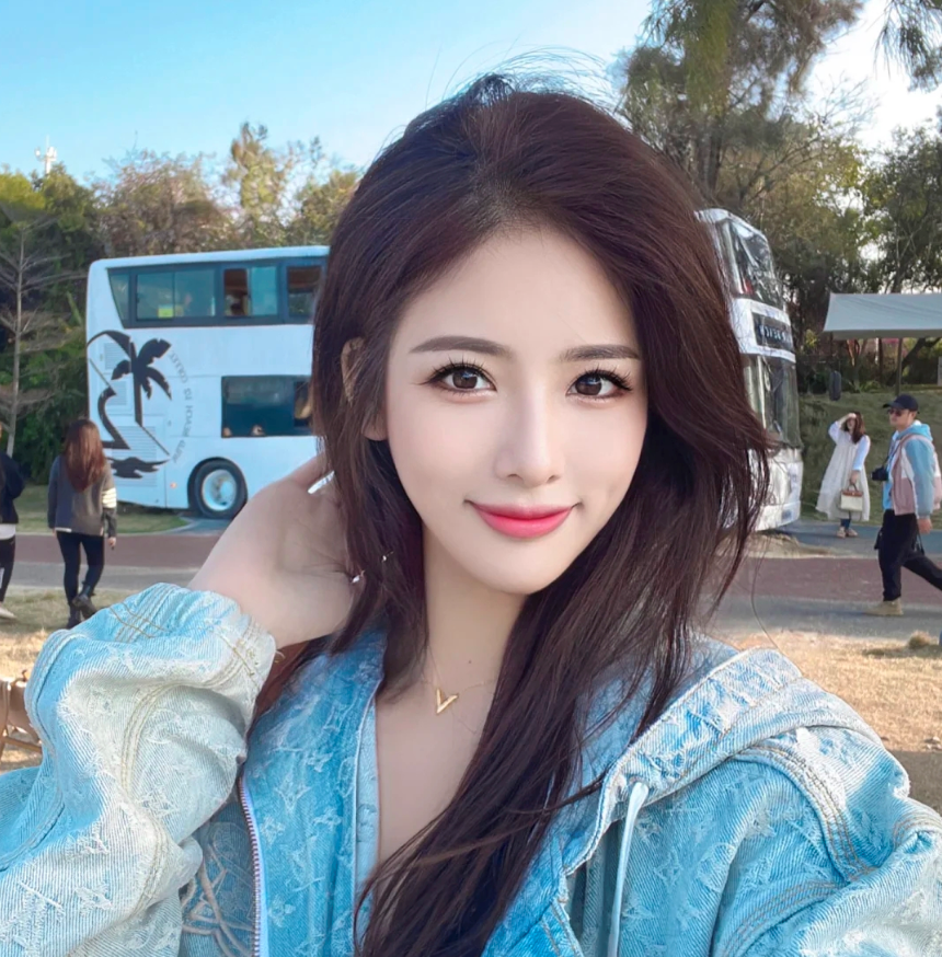 为什么小红书上遍地是美女？ - 知乎