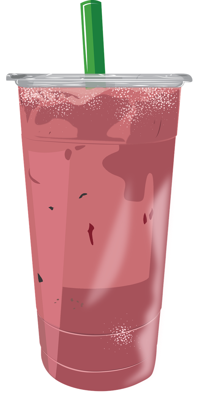 火龙果汁如何保鲜