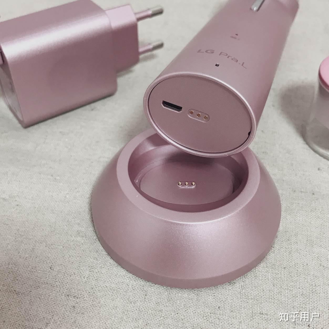 提拉紧致美容仪哪个好 提拉紧致美容仪真的有