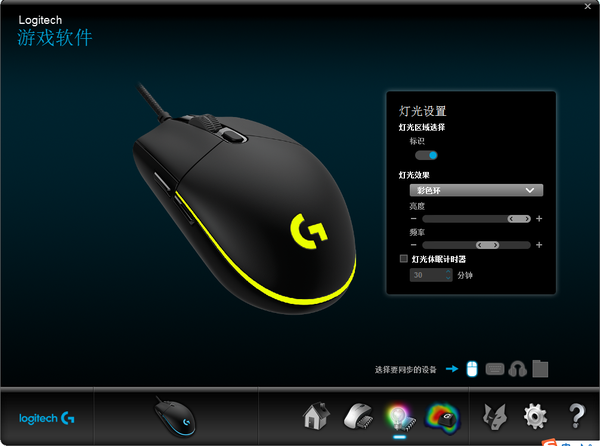 v2-2fc36808bb8292b66dcde64cbb69c668_b.png