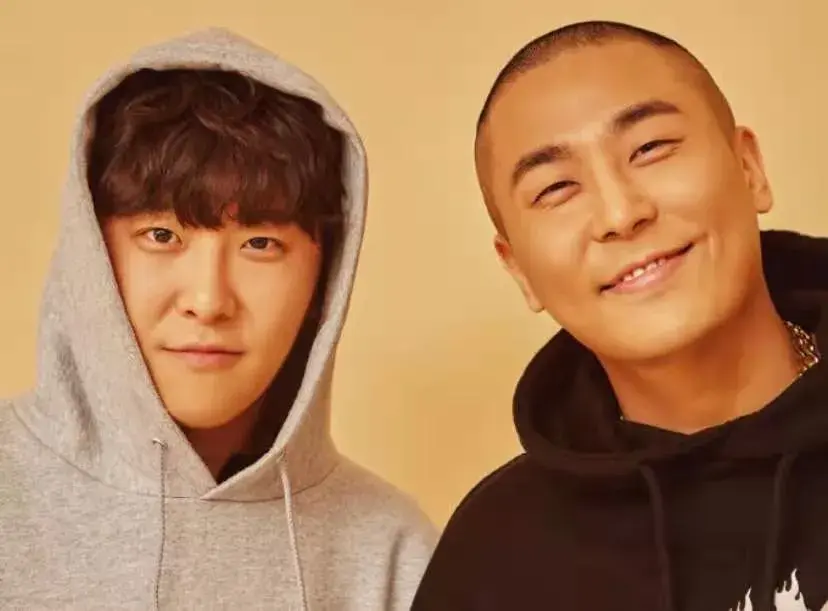 如何评价黑眼必胜的新女团stayc? - 知乎