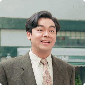 第96期 | 张国荣刘青云梁家辉《大富之家》表情包专辑