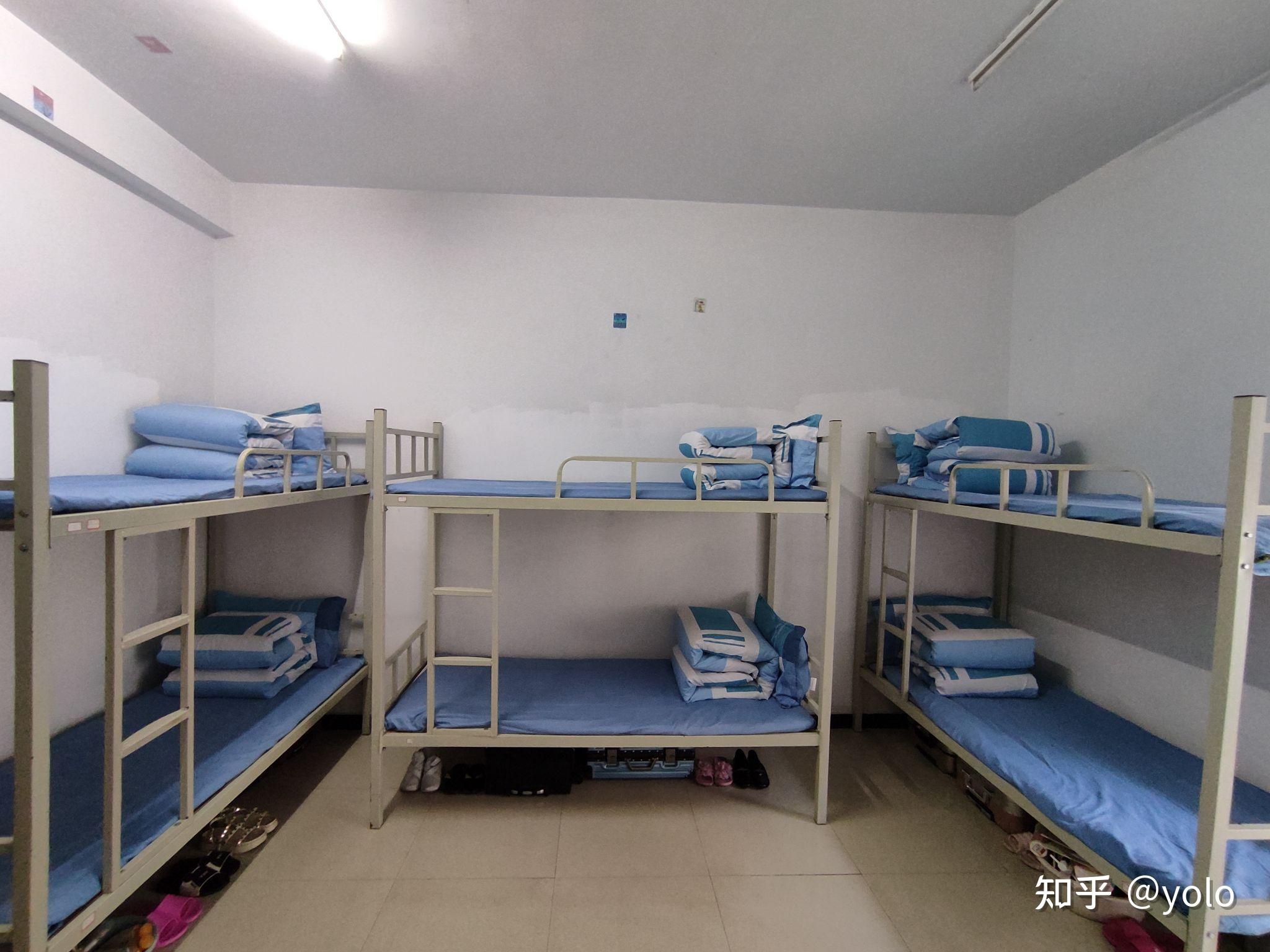 牧原集团薪资待遇有那么高吗?