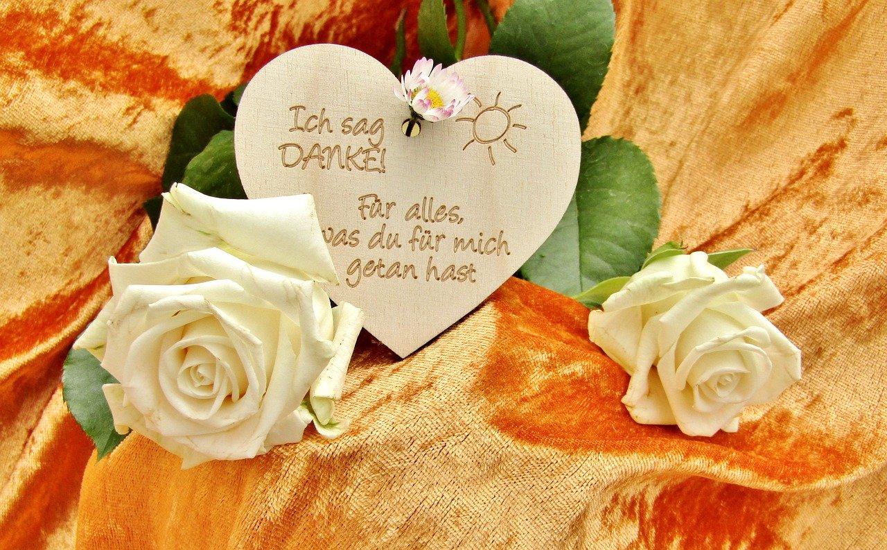 4. 礼品文化内涵