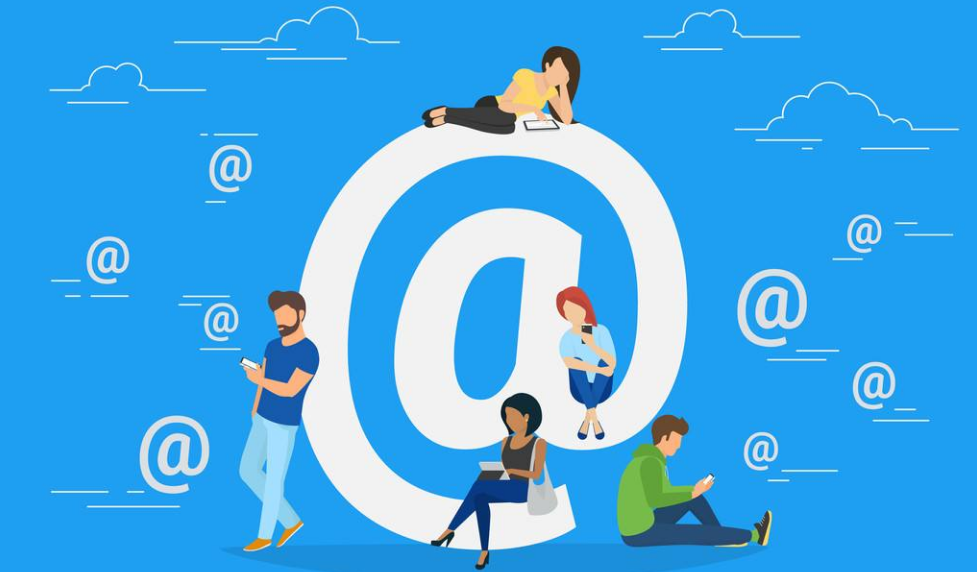 "互联网 "将如何改变我们的生活