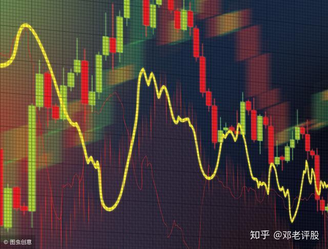 中国股市:如果你持有的股票突然出现股东减持消息,散户该怎么办 - 知乎