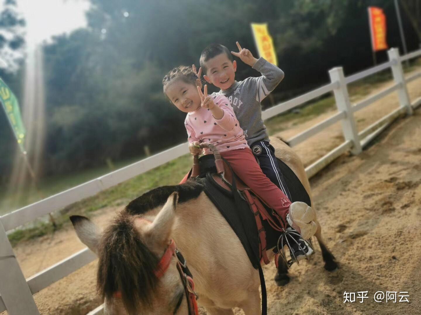 Java只有中国人在搞了吗 知乎
