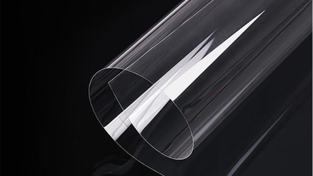 安全防爆膜的功能有哪些