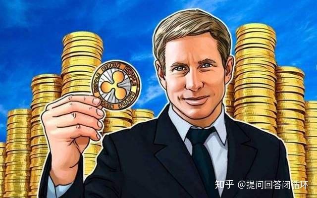 什么是瑞波币xrpeosusdtformula