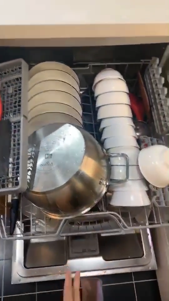 如何使用洗碗机刷碗 v2-2fd196f810c8da4744e9632c59a7c2de.jpg