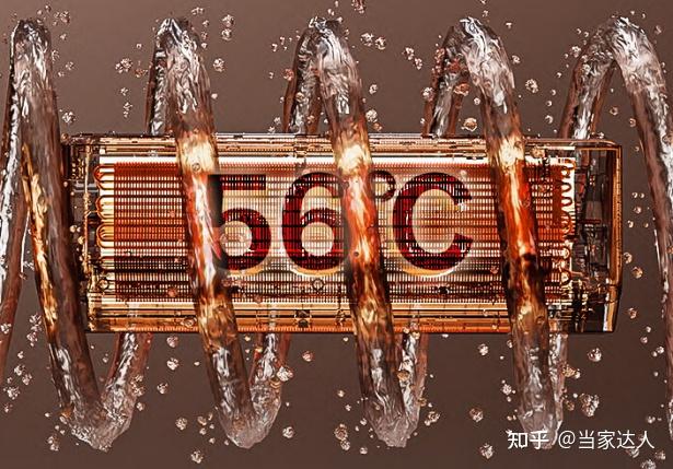 16排格力云佳为什么还能排在京东金榜空调热卖榜总榜首位