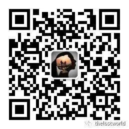 Spring Cloud Config 目录穿越漏洞(CVE-2020-5410)复现 Spring Cloud Config 目录穿越漏洞(CVE-2020-5410)复现