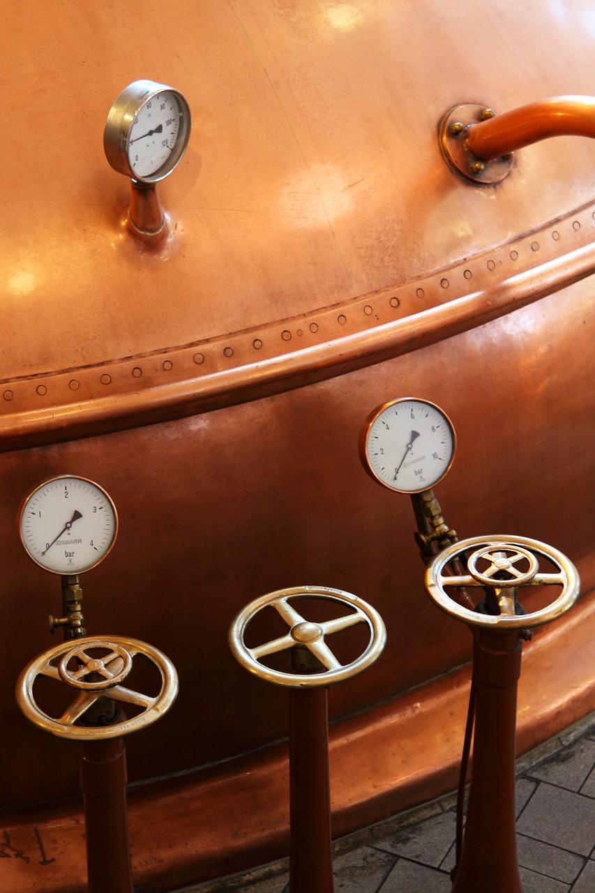 5. 耐磨指数揭秘