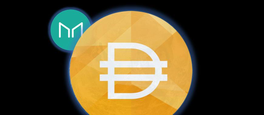 dai稳定币的十大用例及其优势