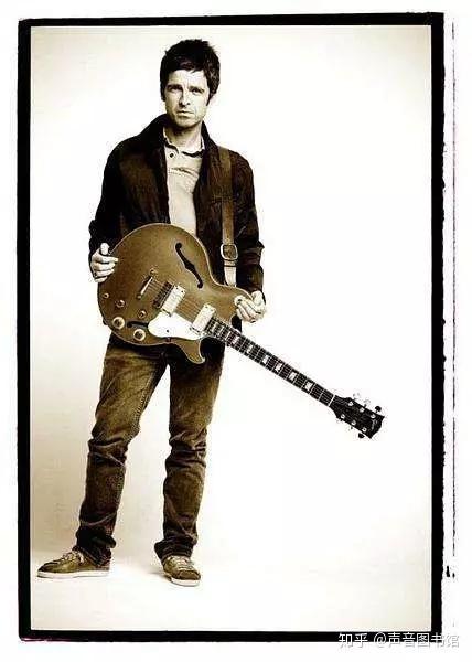 绿洲oasis如同香槟超新星champagnesupernova般灿烂和短暂