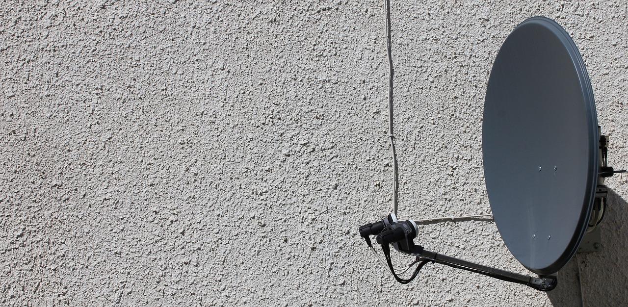 3. 天线成本查询