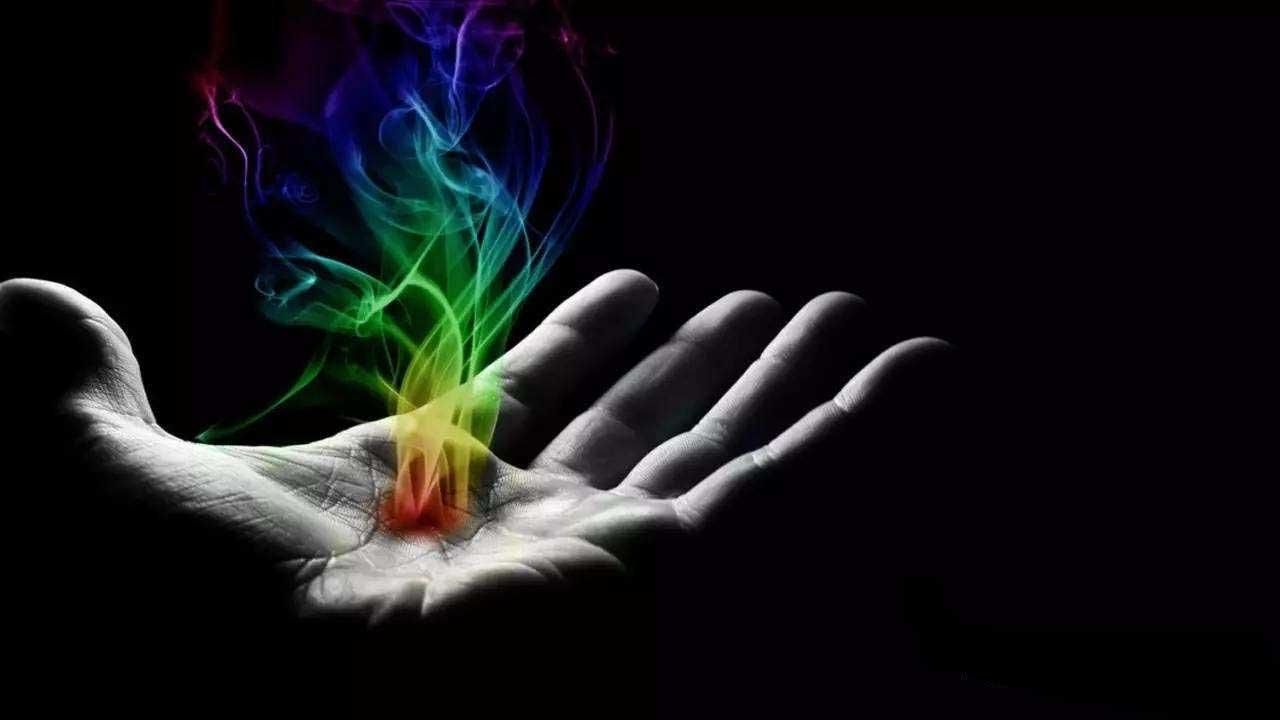 v2-2fd4f80a8328a59c294e22920e2bfaec_r.jpg