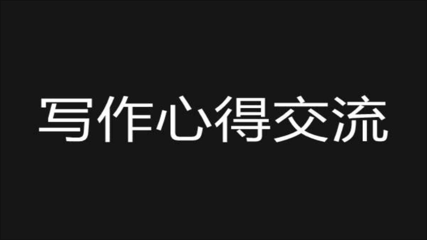 行政确认的法律可诉性研究 - 知乎