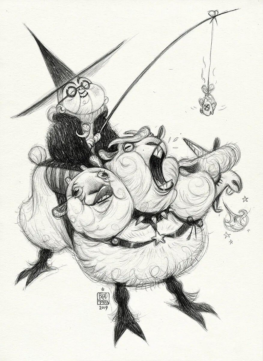 广州美术学院数媒动画考研的录取名额有几个英语不好能不能考上