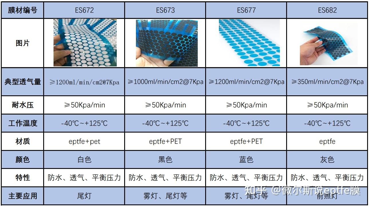郑蒲港新区：u8.com官网-强化数智赋能 打造半导体产业生态链