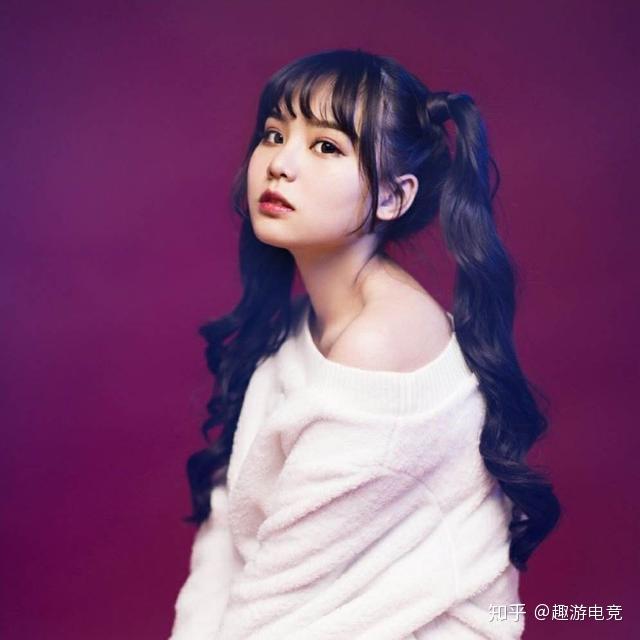 自嗨最强主播火线妹的精彩表演有多么讨人喜欢