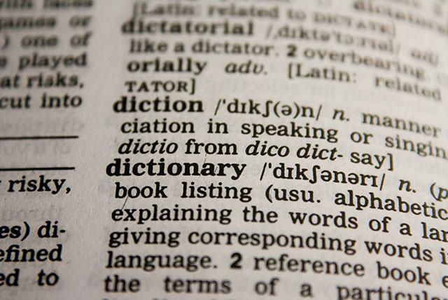 v2-2fd93cc177071d2d20be510b4d4d3c8b_1440w.jpg?source=172ae18b