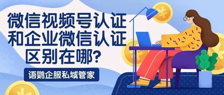 企业微信授权什么意思呀 企业微信授权什么意思呀