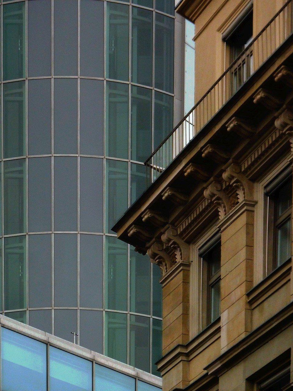 4. 挂网间距标准