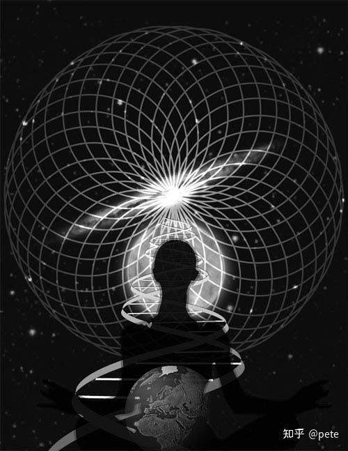 dna遗传信息经典实验电磁场生物作用2