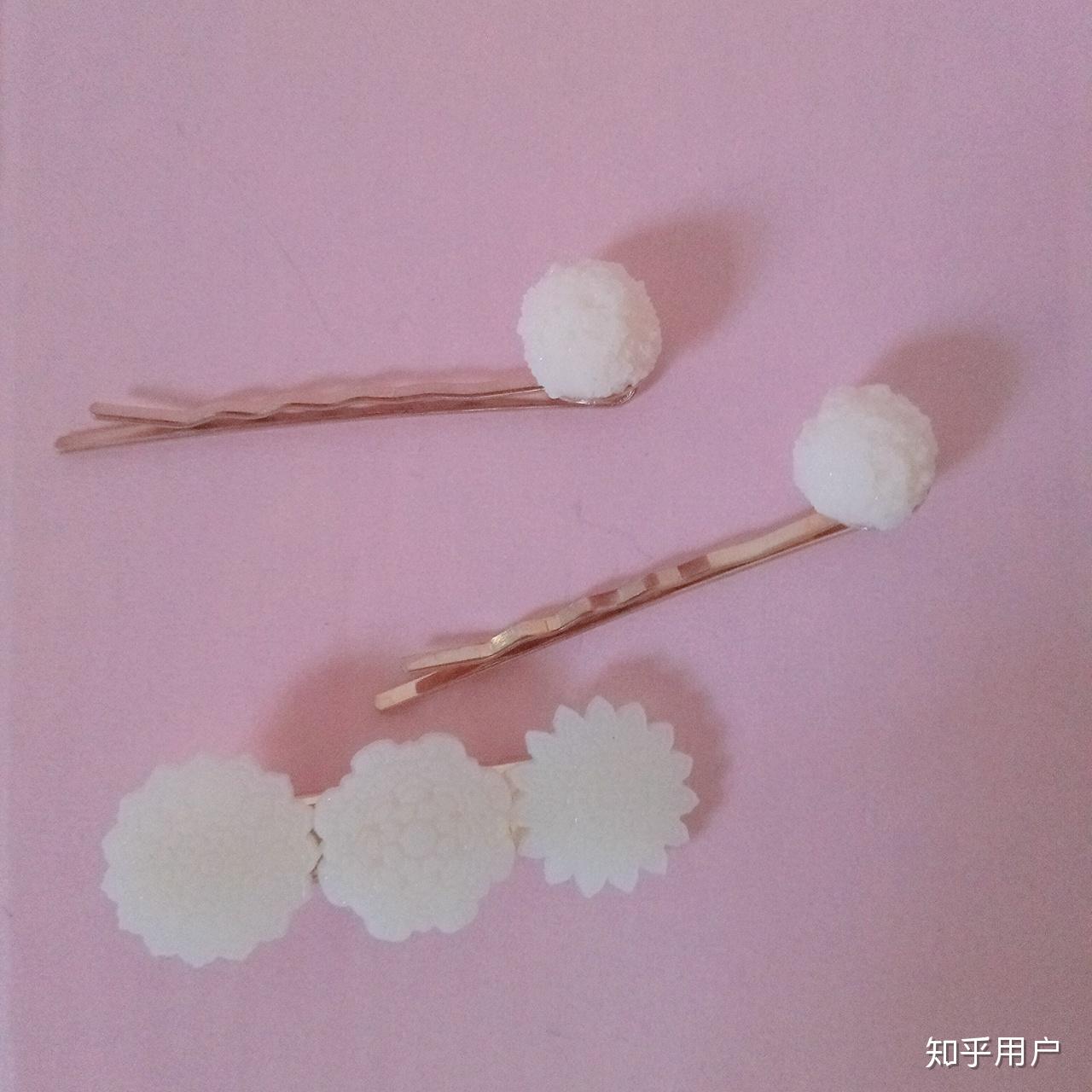 淘宝上的福袋带给你什么体验?