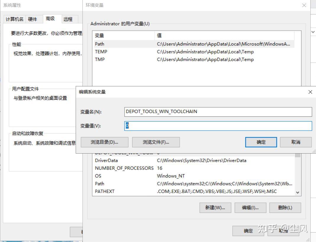 2 Chromium 2 chromium
