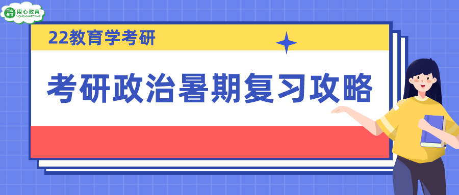 v2-2fdc8ca79b47eda401c7491c31a649c8_1440w.jpg?source=172ae18b