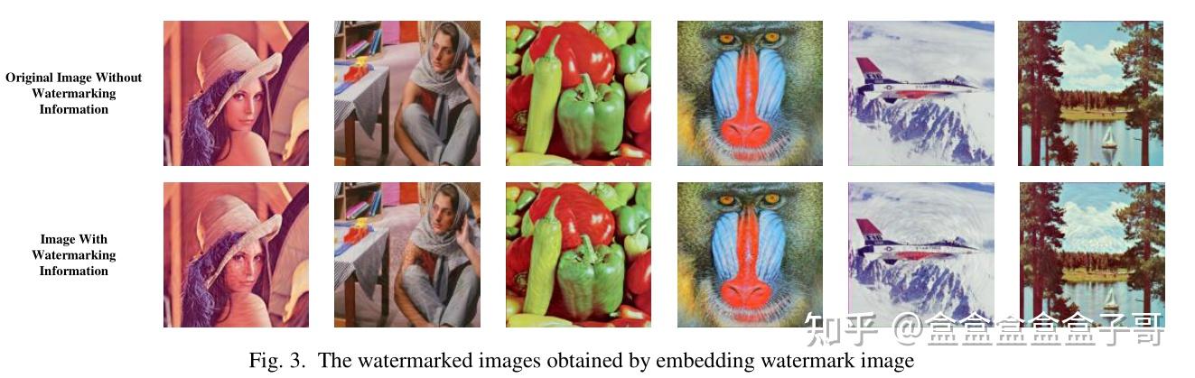 【论文翻译】Concealed Attack for Robust Watermarking Based on Generative ...